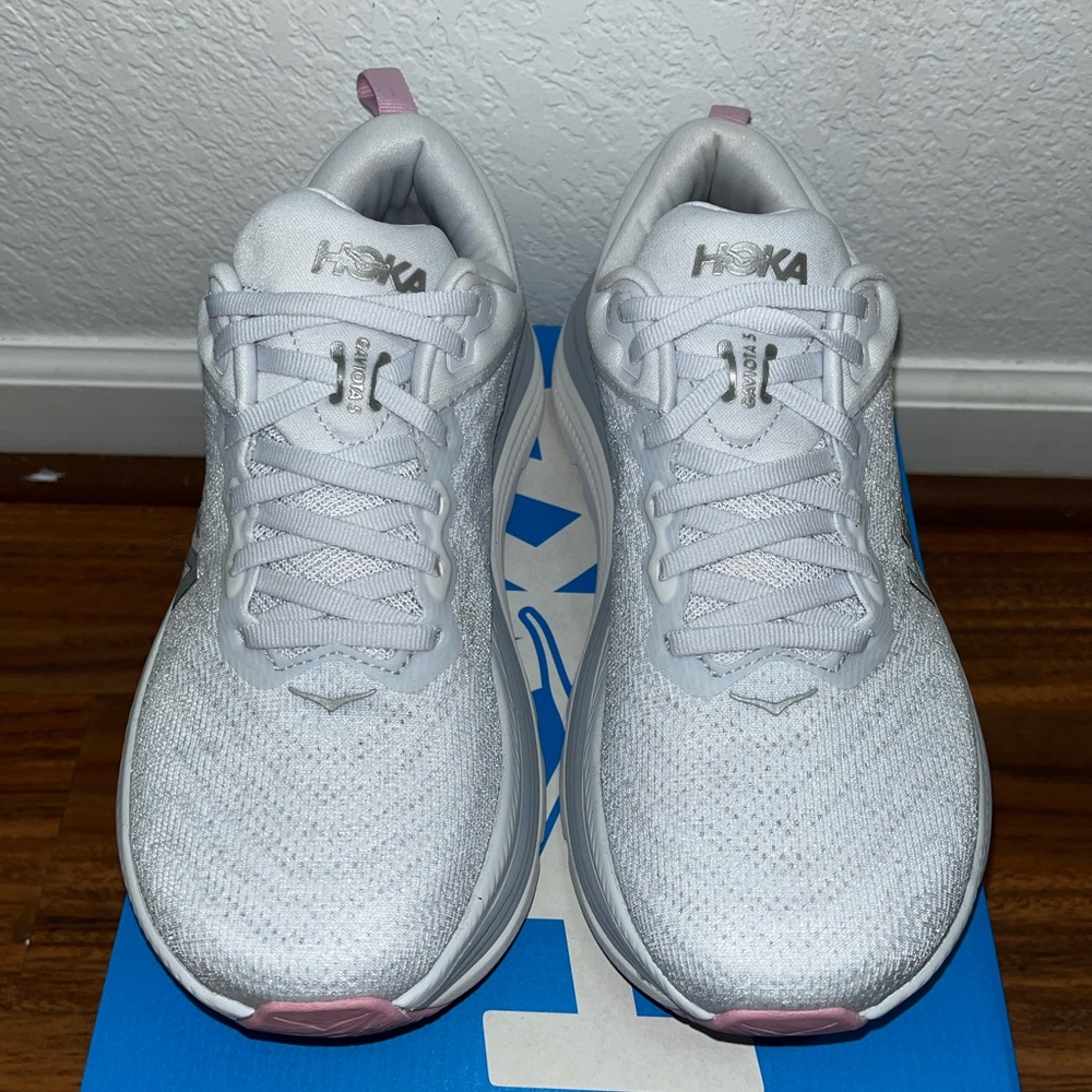 SOLD!!! - Picture 2 of 11
